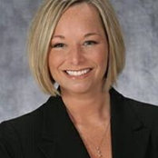 Melissa Duffy's photo