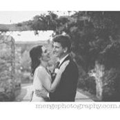 Foto von Natasha Gardner