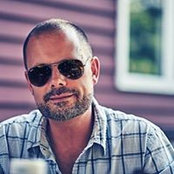 Steven Dariotis's photo