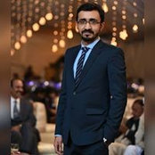 Foto de Salman Awan

