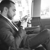 Mikhail Trokhin's photo