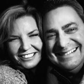 Alfred Calderon's photo