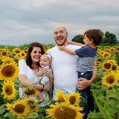 Alec Moyer's photo