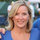 Lori Elliott