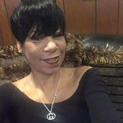 Meloniese Lowe-Hambrick's photo