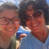 Amy Kehl-White's photo