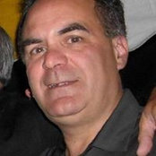 Frank Dipofis foto