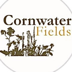 Cornwater Fields