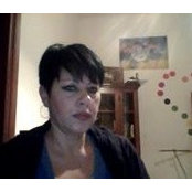 Monica Nardellaさんの写真