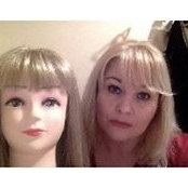 Kate O'Connor's photo
