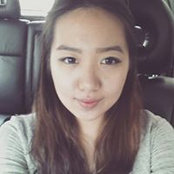 Michelle Ngさんの写真