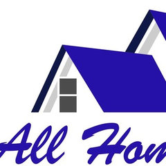 All Home Remodelers