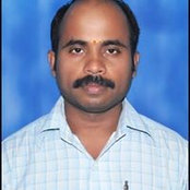Manjunatha Jayaram's photo