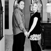 Mohanad Alkhoury's photo