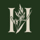 Haven Builders Inc Haven Builders Inc