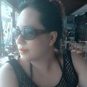 Jasmin Sillorar's photo