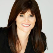 Shelley Amason's photo