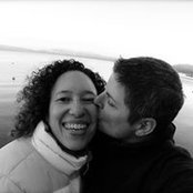 Dina Jacopi's photo