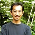 探彩工房設計事務所さんのプロフィール写真