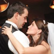 Elizabeth Jackson's photo