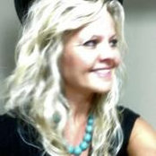 Jenny Olson's photo