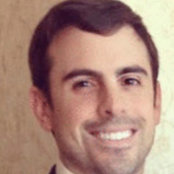 Anthony Kouri's photo