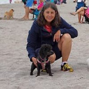 Pamela Bauserman's photo
