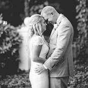 Kayla Cato's photo