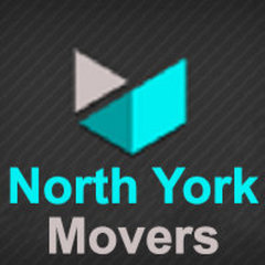 North York Movers | Moving Company