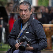 Foto de Adrian Mendoza