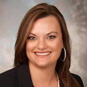 Casey Lourde Home Loans's photo