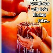 Zalyia G's photo