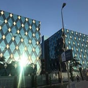 كريم مصطفي's photo