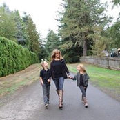 Tara Pinske's photo