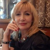 Foto von Ирина Тюрина