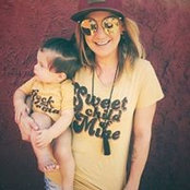 Kiera Rhode's photo