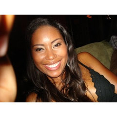 maritza murray