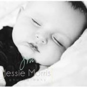 Keara Harris's photo