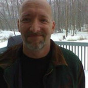 kevin maceachron's photo