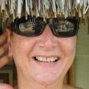 Therese Viviers Coopers foto