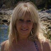 Cathy Renouf's photo