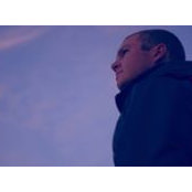 Andrew Byers's photo