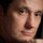 Andrey Vishin