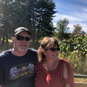 Donna Duval-Bryskiewicz's photo