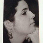 Foto di Fanny Heim