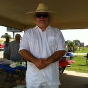 Paul Winfree's photo