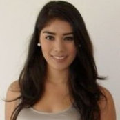 Neslihan Atilla's photo