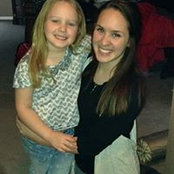 Kayla Tullys billede