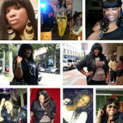 Chante' Chamberss billede