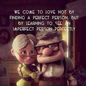 Kristine Boyce's photo